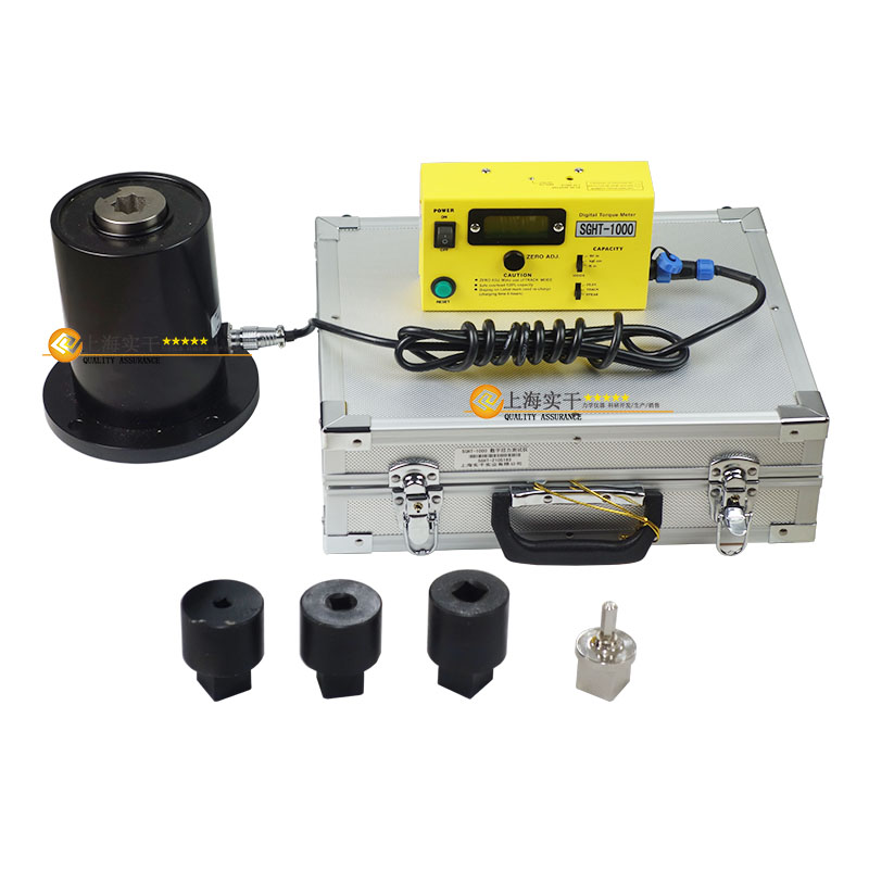 ���a(ch��n)�_��Ť���yԇ�xƷ��_��(sh��)��ʽ